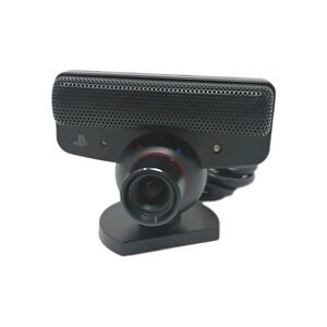 Sony Playstation PS3 Eye Camera SLEH-00448